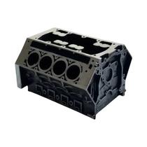 Organizador De Mesa Em Resina Com Bloco De Motor De Carro, Suporte Para Canetas Para Entusiastas De Organizador De Mesa Em Resina Com Bloco De Motor De Carro, Suporte Para Canetas Para Entusiastas De