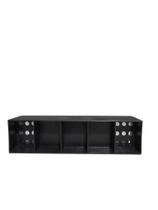 Organizador de mesa escritório cozinha banheiro porta treco Organizador de mesa escritório cozinha banheiro porta treco