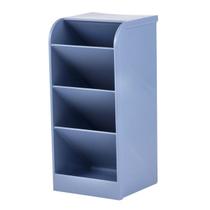 Organizador De Mesa Escritório Escolar Porta Canetas Waleu Organizador De Mesa Escritório Escolar Porta Canetas Waleu