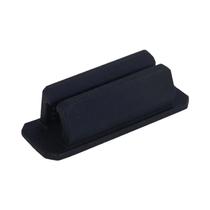 Organizador De Mesa Montado Na Parede Com Clipe De Caneta Autoadesivo De Silicone Para Lápis, Organizador De Mesa Montado Na Parede Com Clipe De Caneta Autoadesivo De Silicone Para Lápis,