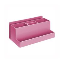 Organizador de Mesa Multiuso com 6 divisões Multi Organizer 959 - Acrimet