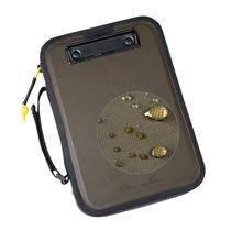 Organizador de mesa Rite in the Rain à prova de intempéries Monsoon Hand