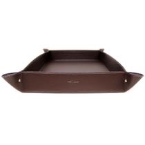 Organizador de Objetos Premium Grande A4 Artlux 2202