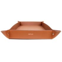 Organizador de Objetos Premium Grande A4 Artlux 2202 Organizador de Objetos Premium Grande A4 Artlux 2202