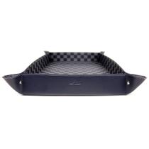 Organizador de Objetos Premium Grande A4 Artlux 2202