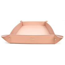 Organizador de Objetos Premium Grande A4 Artlux 2202