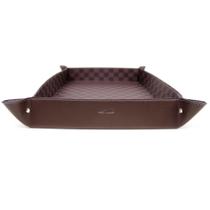 Organizador de Objetos Premium Grande A4 Artlux 2202 Organizador de Objetos Premium Grande A4 Artlux 2202