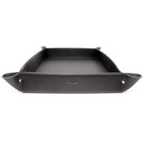 Organizador de Objetos Premium Grande A4 Artlux 2202