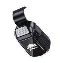 Organizador De Óculos Para Visor Solar Antiderrapante Para Suzuki Jimny Samurai Swift Baleno SX4 Organizador De Óculos Para Visor Solar Antiderrapante Para Suzuki Jimny Samurai Swift Baleno SX4