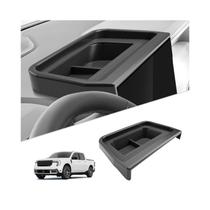 Organizador de painel SKTU para Ford Maverick 2025-2026