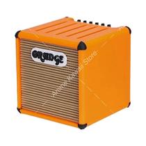 Organizador De Palhetas De Guitarra À Prova d'Água De Grande Capacidade Impresso Em 3D