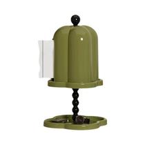 Organizador De Papel Para Café Retro Francês De Luxo UFORU Caixa De Lenços Criativa Para Sala De Organizador De Papel Para Café Retro Francês De Luxo UFORU Caixa De Lenços Criativa Para Sala De