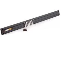 Organizador de Parede 24'' 61cm tb-53 Toughbuilt