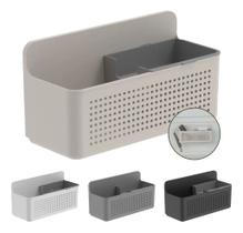 Organizador De Parede Para Tanque Ou Flow Lavanderia Organizador De Parede Para Tanque Ou Flow Lavanderia