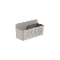 Organizador de Parede Para Tanque Ou Linha Flow Organizador de Parede Para Tanque Ou Linha Flow