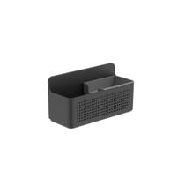 Organizador de Parede Para Tanque Ou Linha Flow