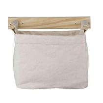 Organizador De Parede Unit Bege Tramontina