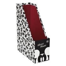 Organizador de Pastas Mickey - DAC