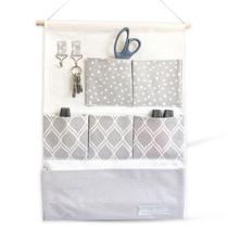 Organizador de Pendurar 35 x 50 Decor Porta Objeto de Parede Jacki Design Multiuso Ateliê Baby Organizador de Pendurar 35 x 50 Decor Porta Objeto de Parede Jacki Design Multiuso Ateliê Baby