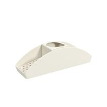 Organizador de Pia Coza Basic Light Gray Organizador de Pia Coza Basic Light Gray