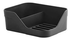 Organizador De Pia E Cozinha Duplo Top Trium Ou Martiplast
