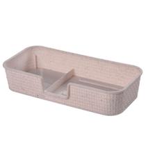 Organizador de pia tear Plasutil ref.14896 Organizador de pia tear Plasutil ref.14896