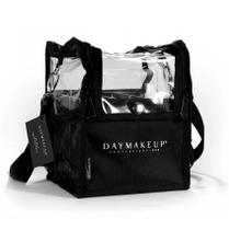 Organizador de Pincéis - Daymakeup Organizador de Pincéis - Daymakeup