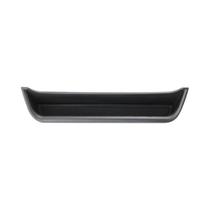 Organizador De Porta-Luvas Para Co-Piloto Mercedes Benz Classe G W463 2004-2018, Caixa De