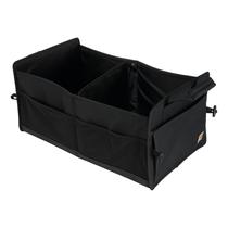 Organizador de porta-malas de carga Carhartt Universal Dobrável Preto