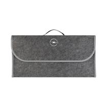 Organizador De Porta-Malas De Grande Capacidade, Bolsa De Armazenamento Dobrável Para Opel Astra