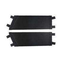 Organizador De Porta-Malas Para BMW X1 F48 2016-2022 LHD, Divisória De Armazenamento Interno,