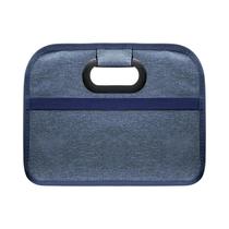 Organizador De Porta-Malas Para SUV, Caixa De Armazenamento Portátil E Dobrável Para Camping E Organizador De Porta-Malas Para SUV, Caixa De Armazenamento Portátil E Dobrável Para Camping E