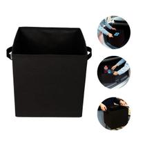 Organizador de PortaMalas Dobrável, Compacto e Prático Organizador de PortaMalas Dobrável, Compacto e Prático