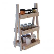 Organizador De Potes E Tupperwares Temperos Organizador De Potes E Tupperwares Temperos