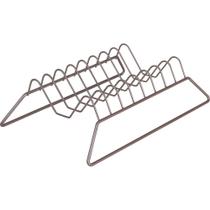 Organizador de Pratos Vertical Lavanda 990646 VIENA Bel Belf
