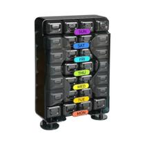 Organizador De Remédios Semanal Grande Para 7 Dias Com Gaveta, 4 Vezes Ao Dia, Caixa De Medicamentos Organizador De Remédios Semanal Grande Para 7 Dias Com Gaveta, 4 Vezes Ao Dia, Caixa De Medicamentos