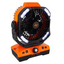 Organizador de Rolos Duplo Com Cortador Clear OGC1100 - Ou