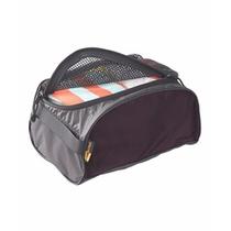 Organizador De Roupas Packing Cell M Organizador De Roupas Packing Cell M