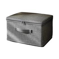 Organizador De Roupas Reforçado Para Calças E Suéteres, Armários De Armazenamento, Caixa De