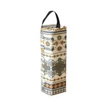 Organizador De Sacos Plásticos Montado Na Parede Para Cozinha, Cesta De Classificação De Sacos De Organizador De Sacos Plásticos Montado Na Parede Para Cozinha, Cesta De Classificação De Sacos De