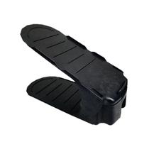 Organizador de Sapato c/ Regulagem de Altura Secalux