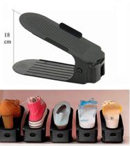 Organizador De Sapato Sapateira Organizador De Sapato Sapateira