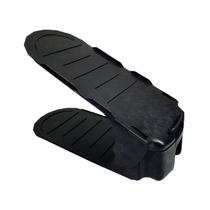 Organizador de Sapato Tênis c/Regulagem de Altura