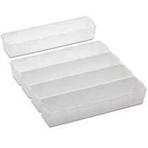 Organizador De Talheres Gavetas Modular Extensível 1062 Paramount Organizador De Talheres Gavetas Modular Extensível 1062 Paramount