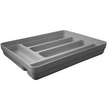 Organizador De Talheres Suporte Multiuso De Gavetas Ou Logic Organizador De Talheres Suporte Multiuso De Gavetas Ou Logic