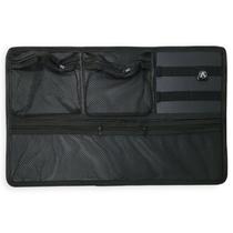 Organizador de Tampa Porta Acessório Para Case Maleta MP0060