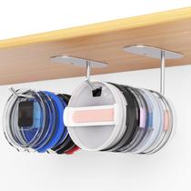 Organizador de tampas de copo Keepamor para Yeti/Stanley/Simple Modern Organizador de tampas de copo Keepamor para Yeti/Stanley/Simple Modern