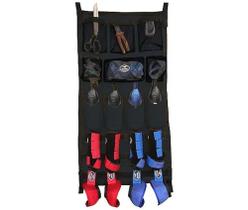 Organizador de traias Boots horse Organizador de traias Boots horse