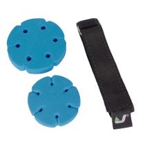 Organizador De Varas - Joga