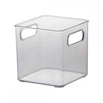 Organizador Diamond 15X15Cm Cr-899